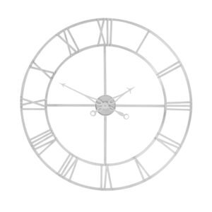 Aubrey Wall Clock