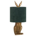 Aegina Table Lamp