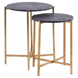 Draftsman Adjustable Bar Bistro Table