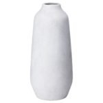 Helios Stone Hydria Pot