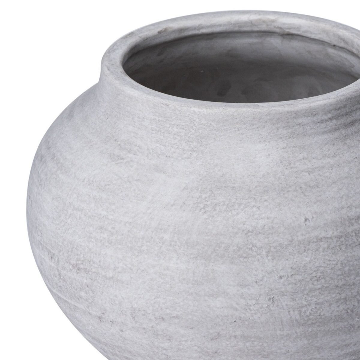 Bianca Stone Planter