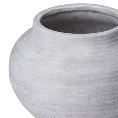 Bianca Stone Planter