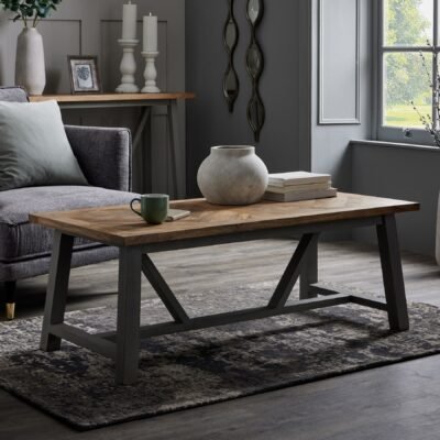 Bianca Stone Planter