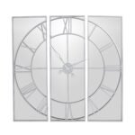 Regola Large Stone Ceramic Lamp