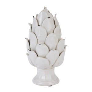 Bianca Stone Ginger Jar