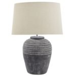 Aegina Table Lamp