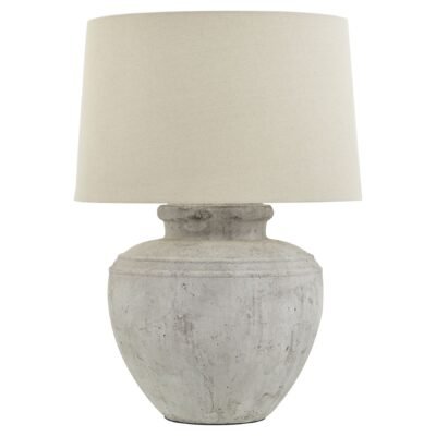 Bianca Chorus Lamp