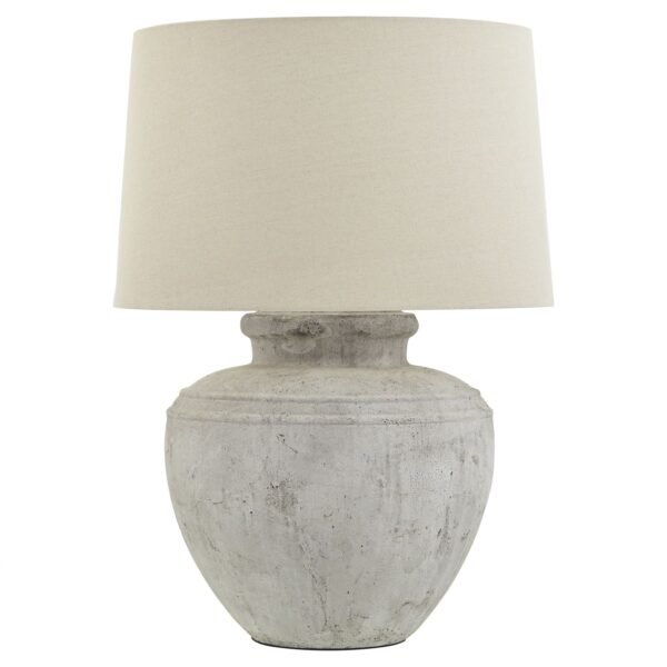 Bianca Chorus Lamp