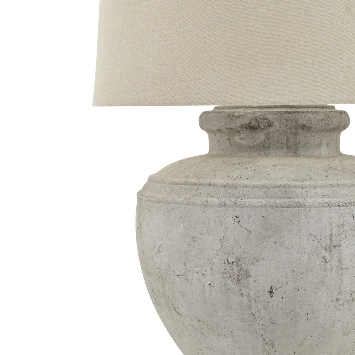 Bianca Chorus Lamp
