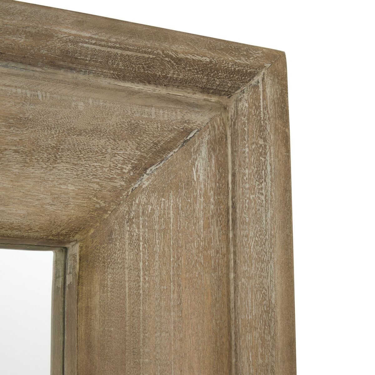 Bordeaux Collection Mirror