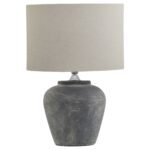 Aegina Table Lamp