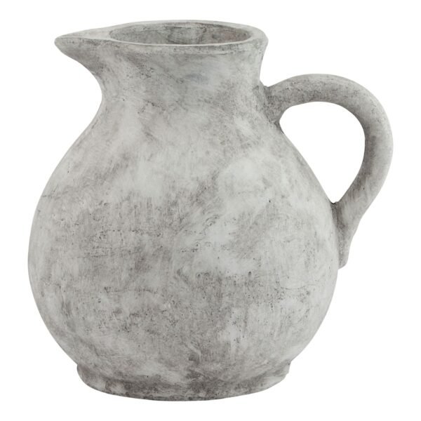 Helios Jug