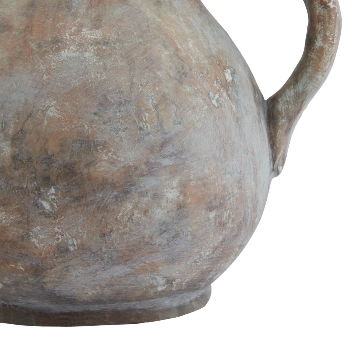 Toscano Brown Jug