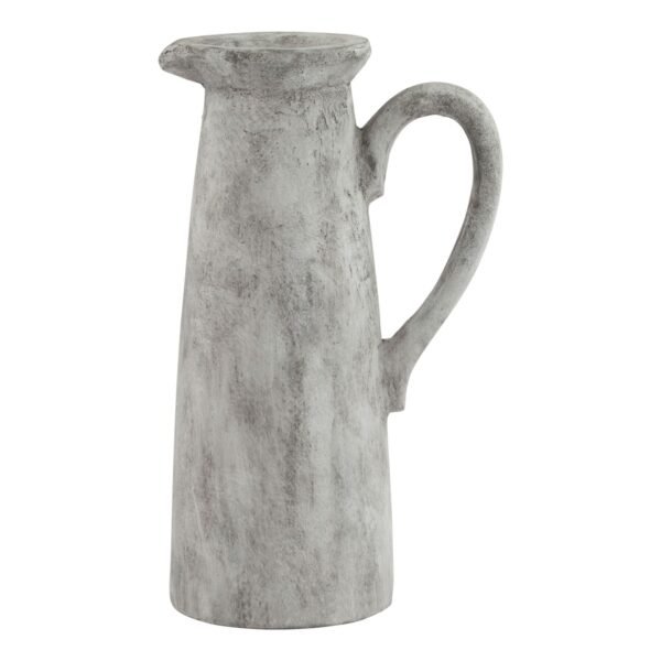Helios Tall Jug