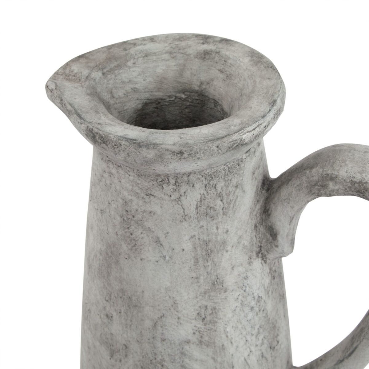 Helios Tall Jug