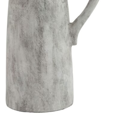 Helios Tall Jug