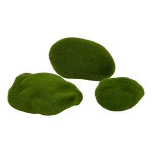 Eucalyptus Spray