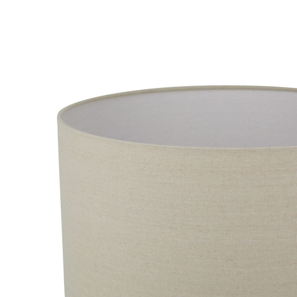 Toscano Brown Lekanis Lamp