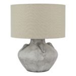 Aegina Table Lamp