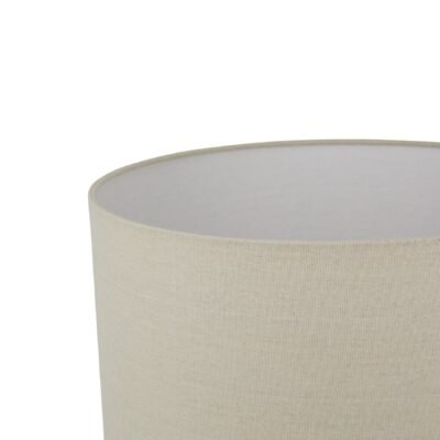 Helios Stone Lekanis Lamp