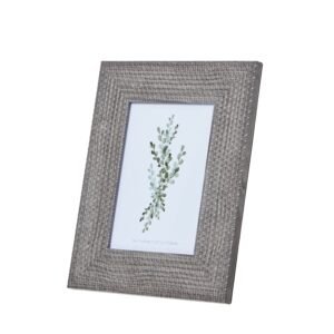 White Washed A3 Picture Frame