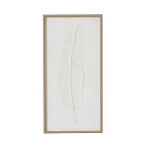 Bordeaux Collection Mirror