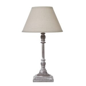 Aegina Table Lamp