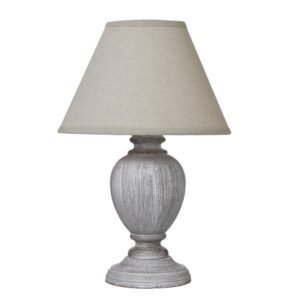The Rustan Collection Side Table