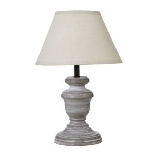 Aegina Table Lamp