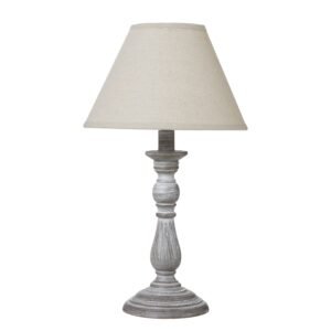 Aegina Table Lamp