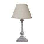Aegina Table Lamp