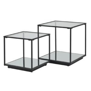 Draftsman Adjustable Bar Bistro Table
