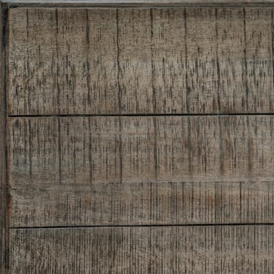 The Rustan Collection Rectangular Dining table