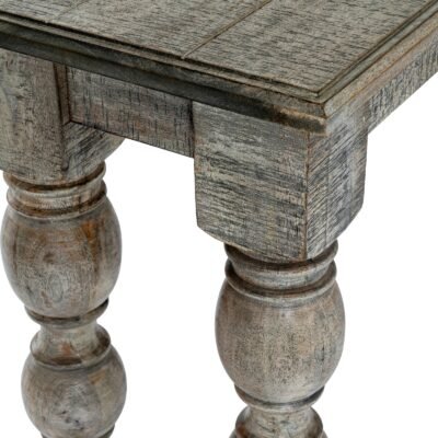 The Rustan Collection Console Table