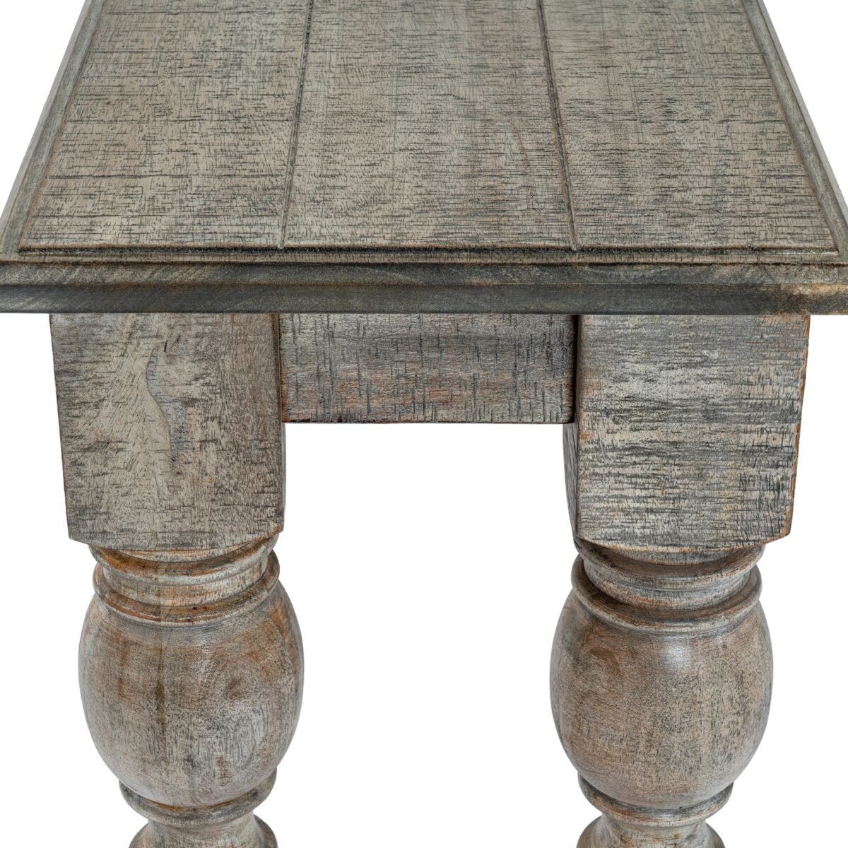 The Rustan Collection Console Table