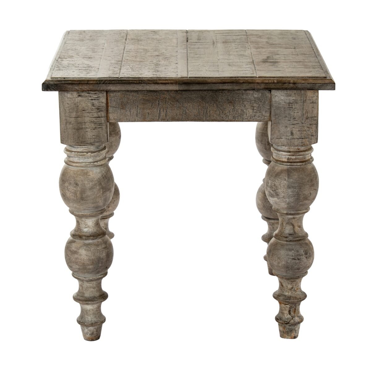 The Rustan Collection Side Table