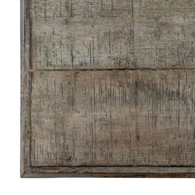 The Rustan Collection Side Table