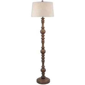 Pella Table Lamp