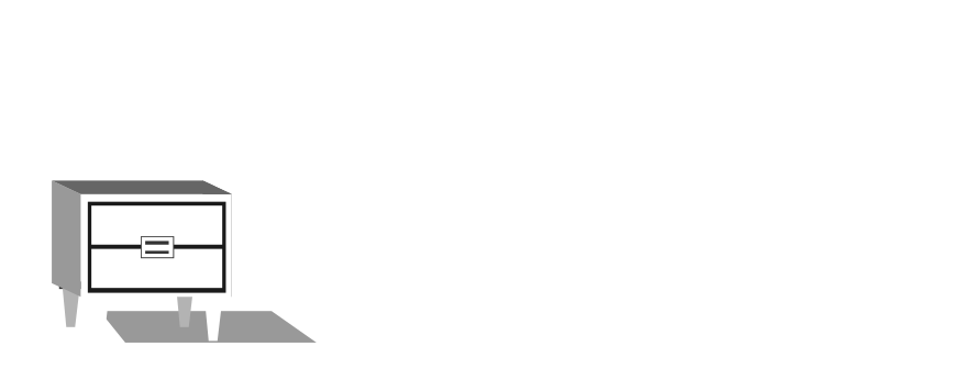 Dimora Design UK