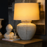 Lighting